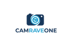 Camraveone 
