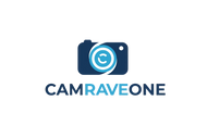 Camraveone 