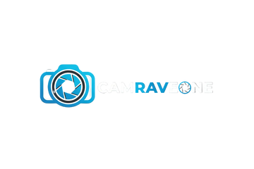 Camraveone 